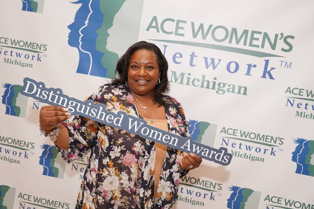 MI ACE Conference Day 1 - 80